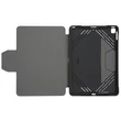 Kép 2/5 - TARGUS Tablet Case - Apple / Pro-Tek™ Case for iPad 10.2", iPad Air 10.5", and iPad Pro 10.5" - Black