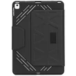 Kép 4/5 - TARGUS Tablet Case - Apple / Pro-Tek™ Case for iPad 10.2", iPad Air 10.5", and iPad Pro 10.5" - Black
