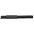 Kép 3/5 - TARGUS Tablet Case - Apple / VersaVu Classic Tablet Case for iPad 10.2", iPad Air 10.5" & iPad Pro 10.5" - Black