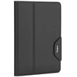 Kép 5/5 - TARGUS Tablet Case - Apple / VersaVu Classic Tablet Case for iPad 10.2", iPad Air 10.5" & iPad Pro 10.5" - Black