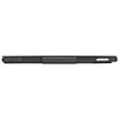 Kép 3/5 - TARGUS Click-In™ Case for iPad Pro® 11", iPad Pro® 11" and iPad Air® 10.9" – Black