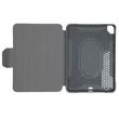 Kép 2/5 - TARGUS Click-In™ Case for iPad Pro® 11", iPad Pro® 11" and iPad Air® 10.9" – Black
