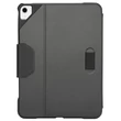 Kép 4/5 - TARGUS Click-In™ Case for iPad Pro® 11", iPad Pro® 11" and iPad Air® 10.9" – Black