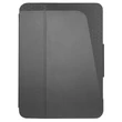 Kép 1/5 - TARGUS Click-In™ Case for iPad Pro® 11", iPad Pro® 11" and iPad Air® 10.9" – Black