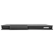 Kép 3/5 - TARGUS VersaVu® Classic Case for iPad Pro® 11", iPad Pro® 11" and iPad Air® 10.9" - Black