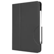 Kép 5/5 - TARGUS VersaVu® Classic Case for iPad Pro® 11", iPad Pro® 11" and iPad Air® 10.9" - Black