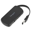 Kép 1/5 - TARGUS USB HUB, 4-Port USB Hub