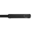 Kép 4/5 - TARGUS USB HUB, 4-Port USB Hub