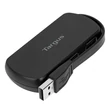 Kép 5/5 - TARGUS USB HUB, 4-Port USB Hub