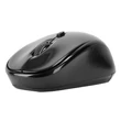 Kép 2/5 - TARGUS Mice / Wireless USB Laptop Blue Trace Mouse - Black