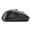 Kép 4/5 - TARGUS Mice / Wireless USB Laptop Blue Trace Mouse - Black