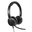 Kép 4/5 - TARGUS Other Workspace / Wireless Bluetooth Stereo Headset