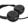 Kép 3/5 - TARGUS Other Workspace / Wireless Bluetooth Stereo Headset