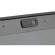 Kép 5/5 - TARGUS Other Workspace / Spy Guard Webcam Cover – 3 Pack