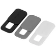Kép 2/5 - TARGUS Other Workspace / Spy Guard Webcam Cover – 3 Pack