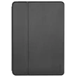 Kép 1/5 - TARGUS Tablet Case - Apple / Click-In™ Case for iPad 10.2", iPad Air 10.5" & iPad Pro 10.5" - Black