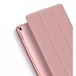 Kép 3/5 - TECH-PROTECT APPLE IPAD 10.2 (2019/2020/2021) TABLET TOK (SMART CASE) ON/OFF FUNKCIÓVAL - BLACK (ECO CSOMAGOLÁS)
