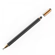 Kép 2/5 - TECH-PROTECT CHARM STYLUS PEN ÉRINTŐCERUZA - BLACK/GOLD