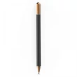 Kép 3/5 - TECH-PROTECT CHARM STYLUS PEN ÉRINTŐCERUZA - BLACK/GOLD