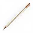Kép 3/5 - TECH-PROTECT CHARM STYLUS PEN ÉRINTŐCERUZA - CHAMPAGNE/GOLD