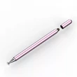 Kép 2/4 - TECH-PROTECT CHARM STYLUS PEN ÉRINTŐCERUZA - PURPLE