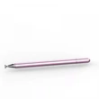Kép 3/4 - TECH-PROTECT CHARM STYLUS PEN ÉRINTŐCERUZA - PURPLE