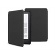 Kép 1/5 - TECH-PROTECT KINDLE 11 (2022) TABLET TOK ON/OFF FUNKCIÓVAL -BLACK(ECO CSOMAGOLÁS)