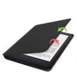 Kép 3/5 - TECH-PROTECT KINDLE 11 (2022) TABLET TOK ON/OFF FUNKCIÓVAL -BLACK(ECO CSOMAGOLÁS)