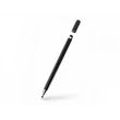 Kép 1/5 - TECH-PROTECT MAGNET STYLUS PEN ÉRINTŐCERUZA - BLACK