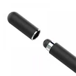 Kép 3/5 - TECH-PROTECT MAGNET STYLUS PEN ÉRINTŐCERUZA - BLACK
