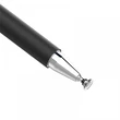 Kép 5/5 - TECH-PROTECT MAGNET STYLUS PEN ÉRINTŐCERUZA - BLACK