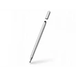 Kép 1/3 - TECH-PROTECT MAGNET STYLUS PEN ÉRINTŐCERUZA - SILVER
