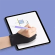 Kép 4/4 - TECH-PROTECT OMBRE STYLUS PEN ÉRINTŐCERUZA - PINK/SILVER