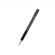 Kép 1/5 - TECH-PROTECT STYLUS PEN ÉRINTŐCERUZA - BLACK