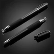 Kép 5/5 - TECH-PROTECT STYLUS PEN ÉRINTŐCERUZA - BLACK