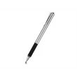 Kép 1/4 - TECH-PROTECT STYLUS PEN ÉRINTŐCERUZA - SILVER