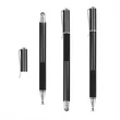 Kép 2/4 - TECH-PROTECT STYLUS PEN ÉRINTŐCERUZA - SILVER