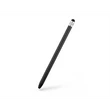 Kép 1/3 - TECH-PROTECT TOUCH STYLUS PEN ÉRINTŐCERUZA - BLACK