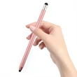 Kép 2/3 - TECH-PROTECT TOUCH STYLUS PEN ÉRINTŐCERUZA - ROSE GOLD