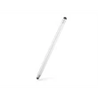 Kép 1/3 - TECH-PROTECT TOUCH STYLUS PEN ÉRINTŐCERUZA - SILVER
