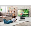 Kép 5/5 - TECHLY ICA-LCD 2903B fali karos konzol 19-37" LCD kijelzőhöz, fekete