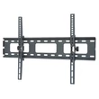 Kép 3/5 - TECHLY ICA-PLB 131L dönthető fali konzol 40-65" LCD kijelzőhöz, fekete
