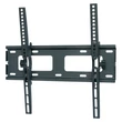 Kép 3/5 - TECHLY ICA-PLB 131M dönthető fali konzol 23-55" LCD kijelzőhöz, fekete