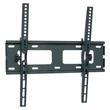 Kép 1/5 - TECHLY ICA-PLB 131M dönthető fali konzol 23-55" LCD kijelzőhöz, fekete