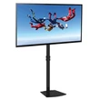 Kép 5/5 - TECHLY ICA-TR12 fix padlóállvány 32-70" LCD/LED/Plasma kijelzőhöz