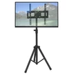Kép 2/5 - TECHLY ICA-TR17T2 hordozható padlóállvány 17-60" LCD kijelzőhöz
