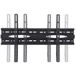Kép 5/5 - TECHLY ICA-TR23 gurulós padlóállvány 32-70" LCD kijelzőhöz