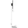 Kép 5/5 - TECHLY ICA-TR47 szupervékony padlóállvány 32-70" LCD/LED kijelzőhöz