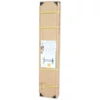 Kép 3/7 - TECHLY ICA-TR4 gurulós padlóállvány 37-70" LED/LCD/Plasma kijelzőhöz