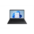 Kép 1/5 - THOMSON NEO 14.1" HD, Intel® Celeron™ N4020, 4GB, 128GB SSD, Windows 11 HOME S+ MICROSOFT 365, Black